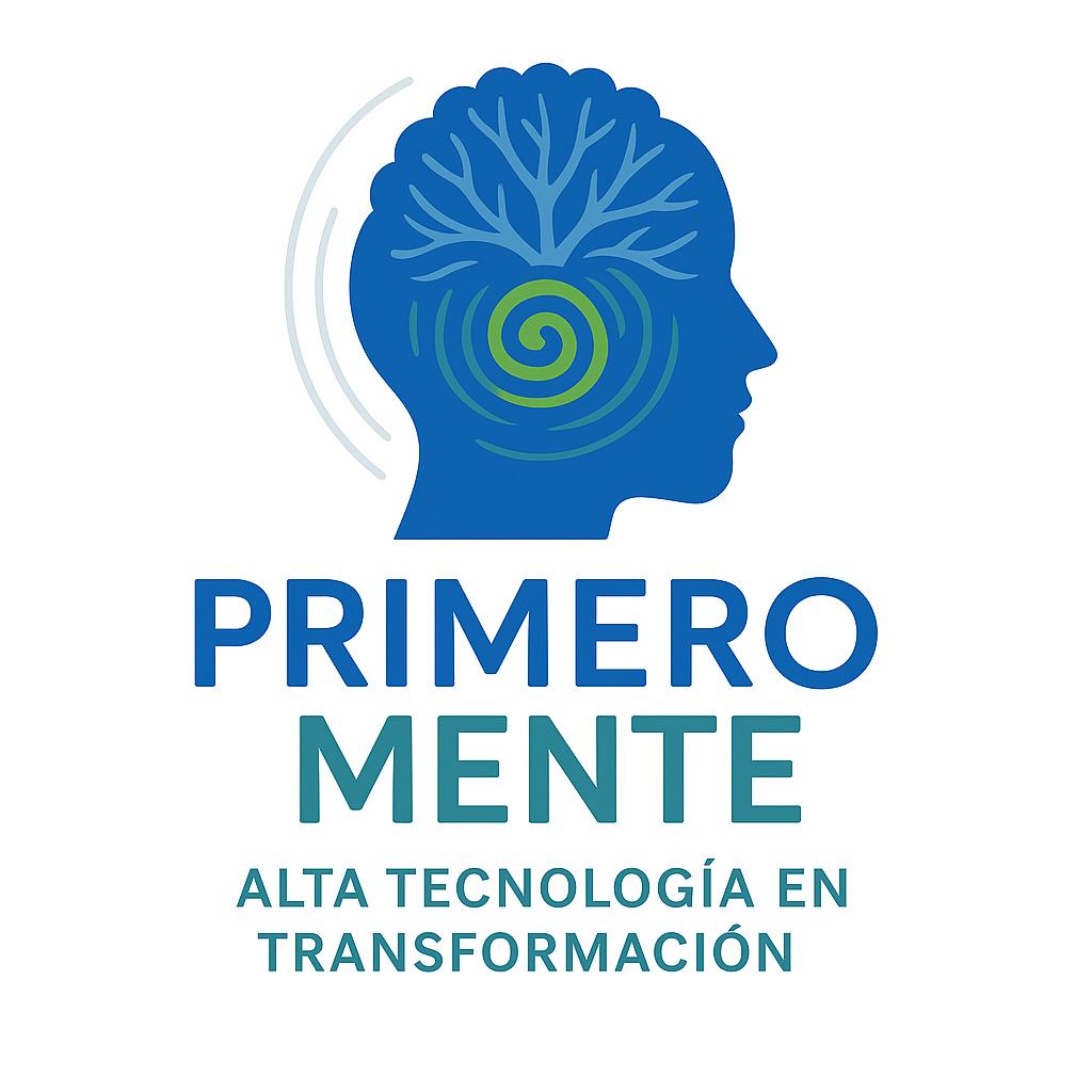 Primeromente